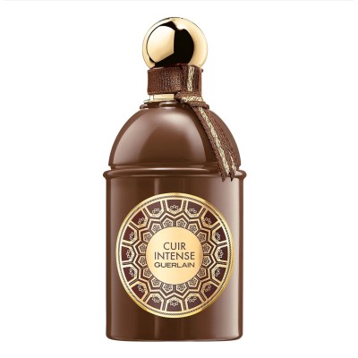 عطر جيرلان كوير انتنس او دي بارفيوم